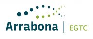 Arrabona_EGTC_logo_szines_allo_RGB