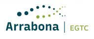 Arrabona_EGTC_logo_szines_allo_RGB